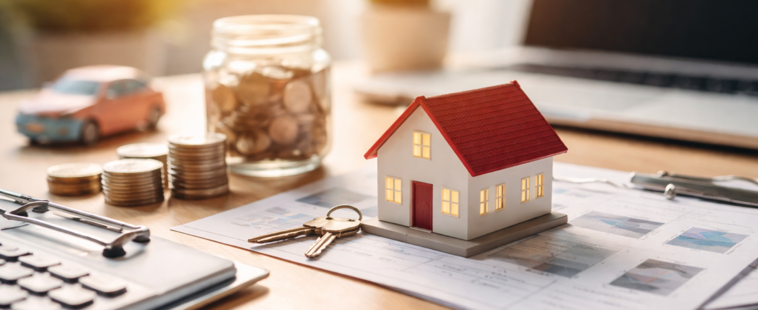 Consórcio vale a pena em 2026? Entenda quando compensa e quando não compensa