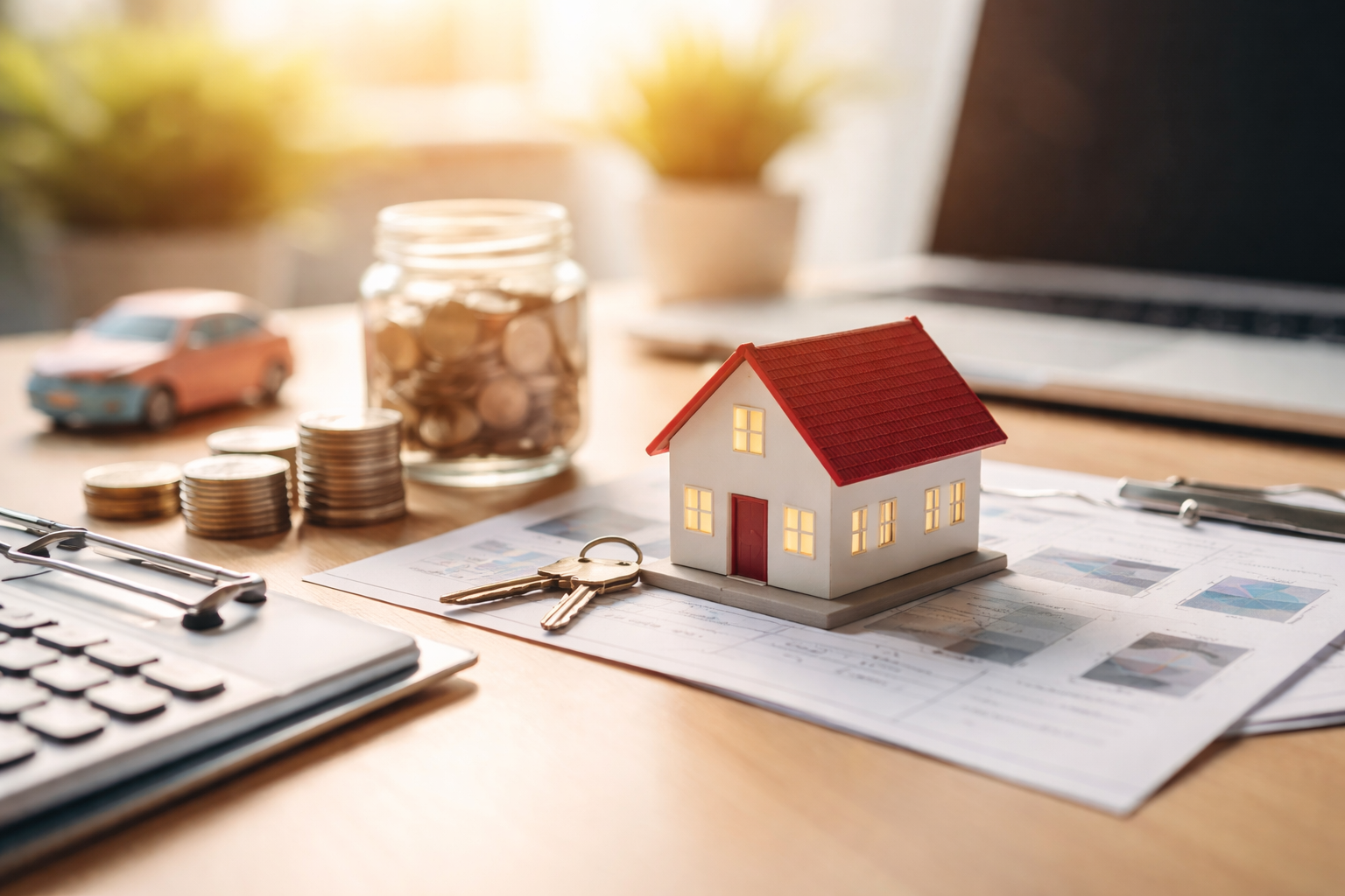 Consórcio vale a pena em 2026? Entenda quando compensa e quando não compensa